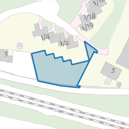 Perceel SCH02-B-2137