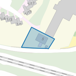 Perceel SCH02-B-2138