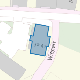 Perceel SCH02-B-2148