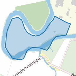 Perceel SCH02-B-2158