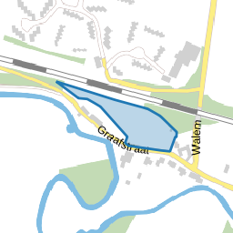 Perceel SCH02-B-2159