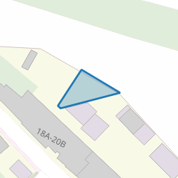 Perceel SCH02-B-2160