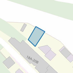 Perceel SCH02-B-2161