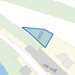 Perceel SCH02-B-2162