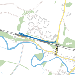 Perceel SCH02-B-2164