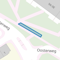 Perceel SCH02-B-2184