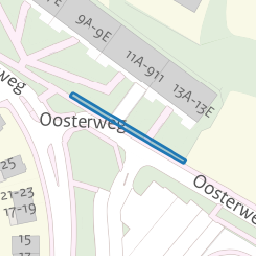 Perceel SCH02-B-2185