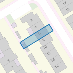 Perceel SCH02-B-2198