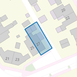 Perceel SCH02-B-2202