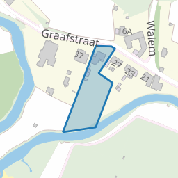 Perceel SCH02-B-2208