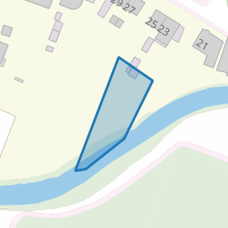 Perceel SCH02-B-2209