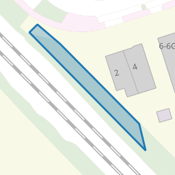 Perceel SCH02-B-2221