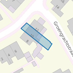 Perceel SCH02-B-2226