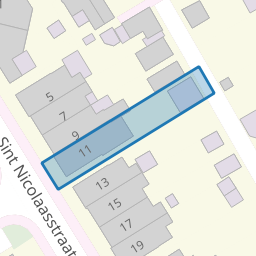Perceel SCH02-B-2228