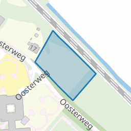 Perceel SCH02-B-2235