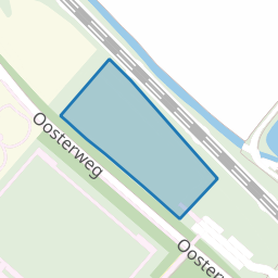 Perceel SCH02-B-2236