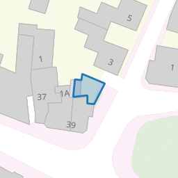 Perceel SCH02-B-2243