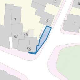 Perceel SCH02-B-2251