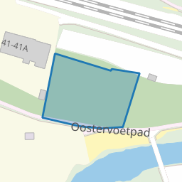 Perceel SCH02-B-2252