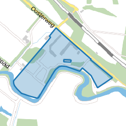 Perceel SCH02-B-2254