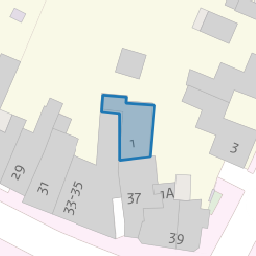 Perceel SCH02-B-2258