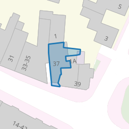 Perceel SCH02-B-2259