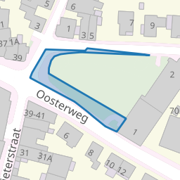 Perceel SCH02-B-2270