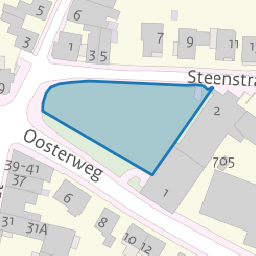 Perceel SCH02-B-2271