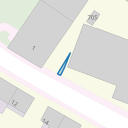 Perceel SCH02-B-2278