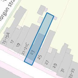 Perceel SCH02-B-2279