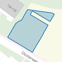 Perceel SCH02-B-2281