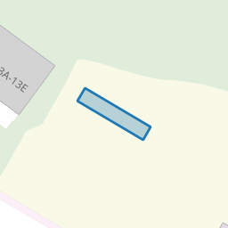 Perceel SCH02-B-2282