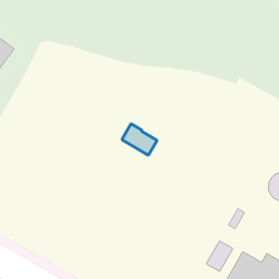 Perceel SCH02-B-2284