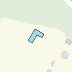 Perceel SCH02-B-2285