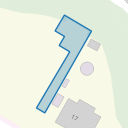 Perceel SCH02-B-2286