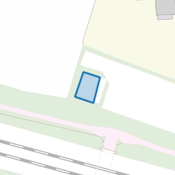 Perceel SCH02-B-2288