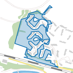 Perceel SCH02-B-2293