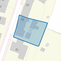 Perceel SCH02-C-1002