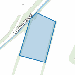 Perceel SCH02-C-1058