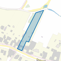 Perceel SCH02-C-1070