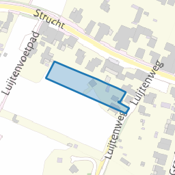 Perceel SCH02-C-1077