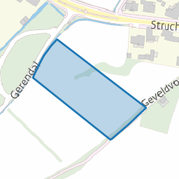 Perceel SCH02-C-1080