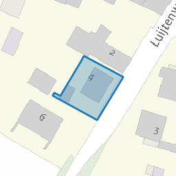 Perceel SCH02-C-1101