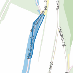 Perceel SCH02-C-1103