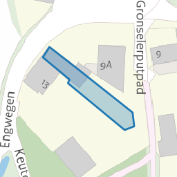 Perceel SCH02-C-1112