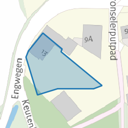 Perceel SCH02-C-1113