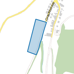 Perceel SCH02-C-1117