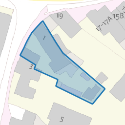 Perceel SCH02-C-1135