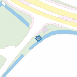 Perceel SCH02-C-1161