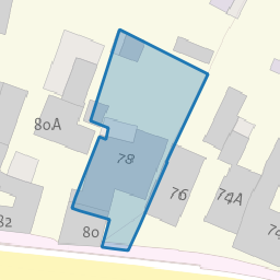 Perceel SCH02-C-1175